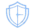 IP Protection