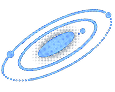 and BEYOND