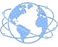 Global Wholesale