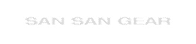 San San Gear