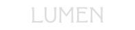 Atelier de Lumen