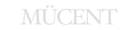 MUCENT