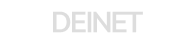 DEINET