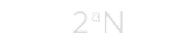 2aN