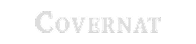 COVERNAT
