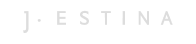 J.ESTINA